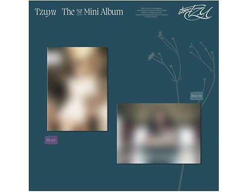 Best Genie's Dream: Explore the Enchanting World of Magical Lamps