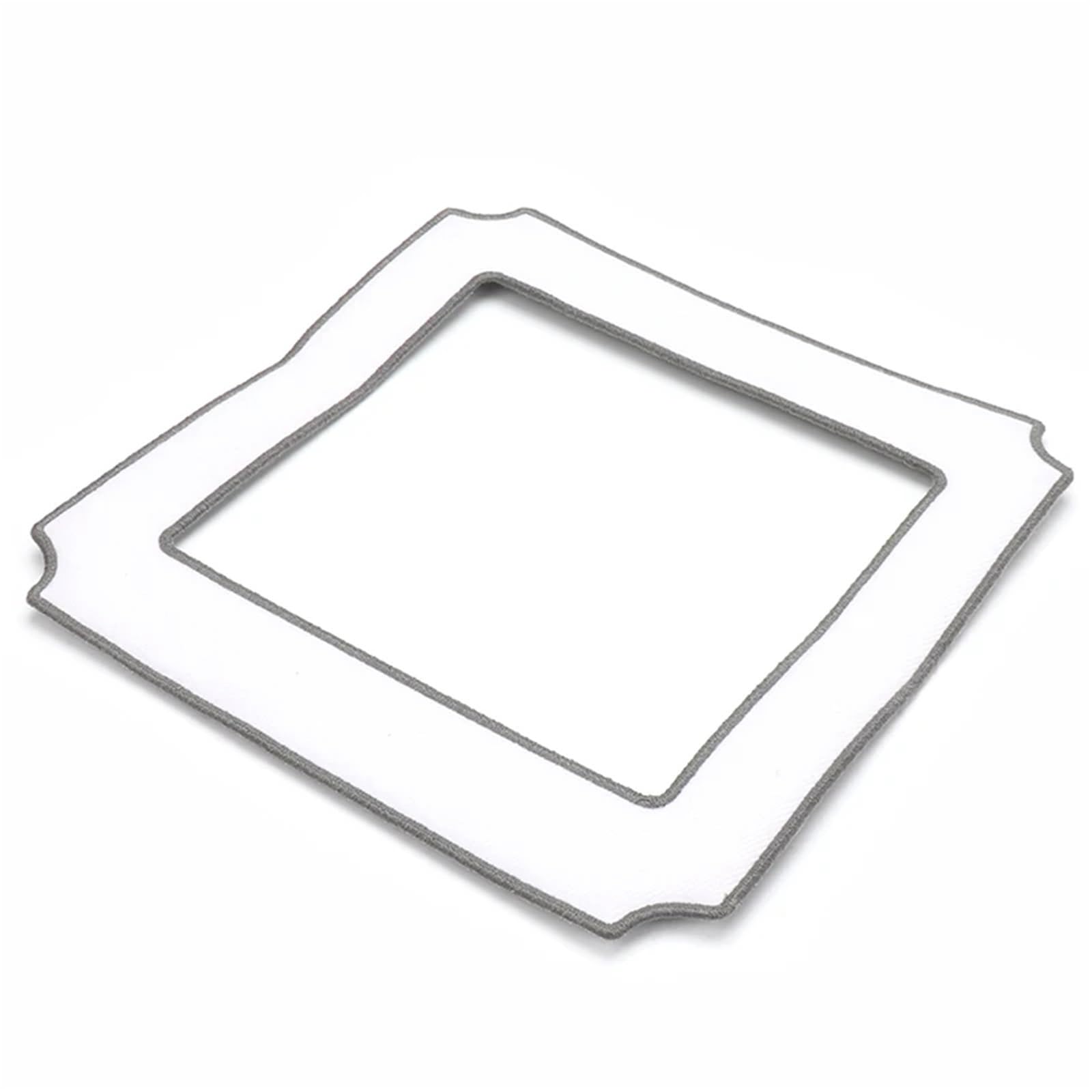 Panno For Lavavetri Robot, Compatibile Con Ecovacs, Compatibile Con Winbot, Pezzi Di Ricambio For Robot Lavavetri W836 W850 W860 W880 W920(10pcs)