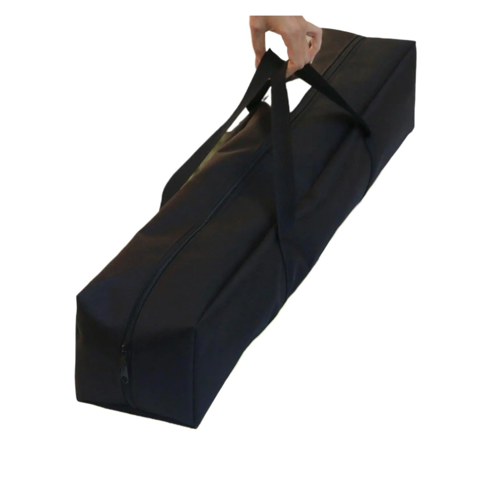 Borsa da Campeggio Impermeabile di Ricambio for Tenda Sole