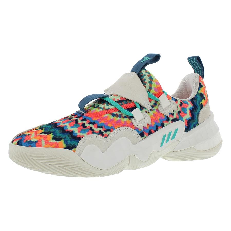 Image of adidas Men's Harden Vol 6 Shoes
