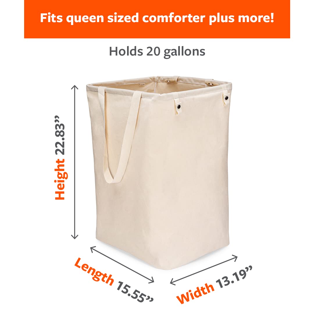 https://m.media-amazon.com/images/I/51HU03M7uxL.jpg