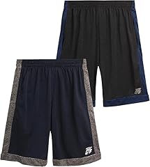 Black Blue/Navy Grey