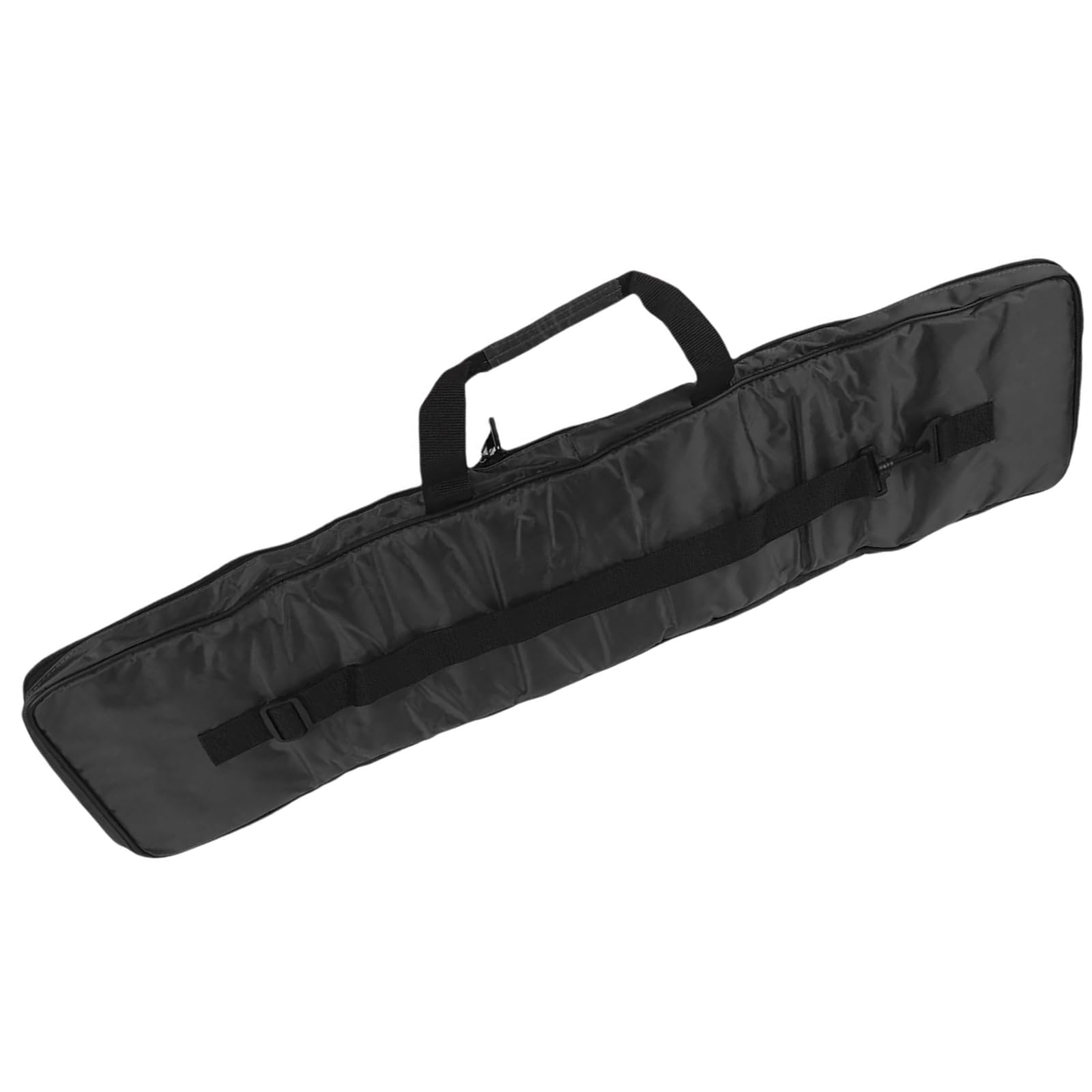 Canoas Kayak Oar Bag Kayaks Split Paddles Bolsa de transporte Barcos Bolsas de almacenamiento Kayak Accesorios Kayak Protectores impermeables fáciles de usar