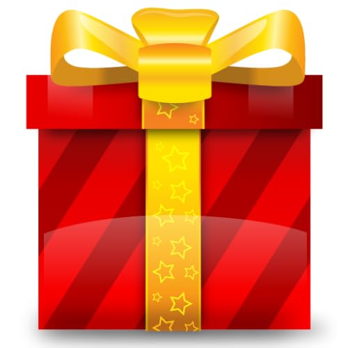 Holiday Countdown (Widget) - //medicalbooks.filipinodoctors.org