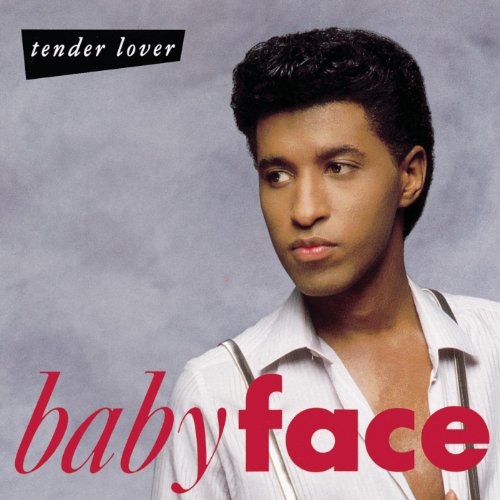 Babyface