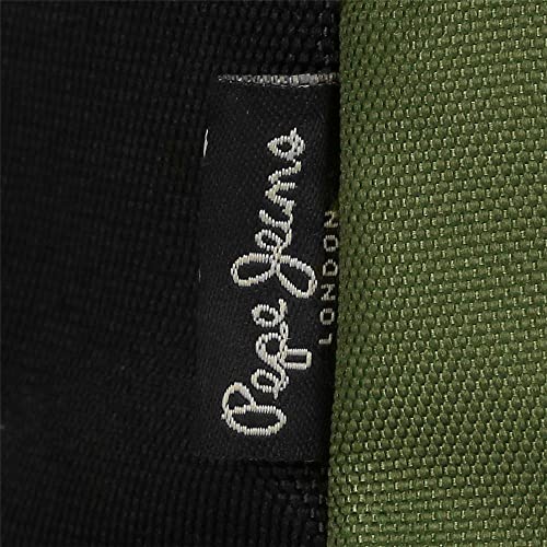 Pepe Jeans Aris, Accessori da Viaggio Custodia per...