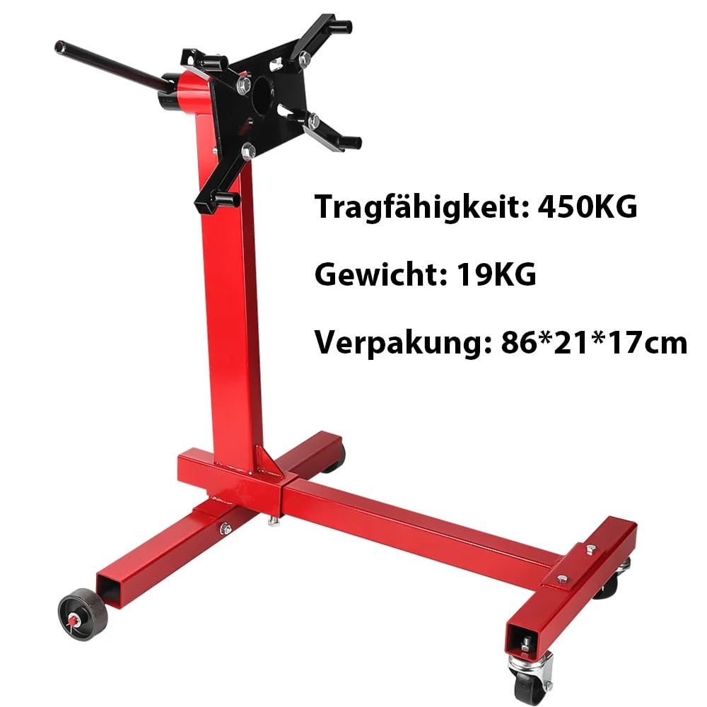 Elektrische Hebewinde Seilhebezug