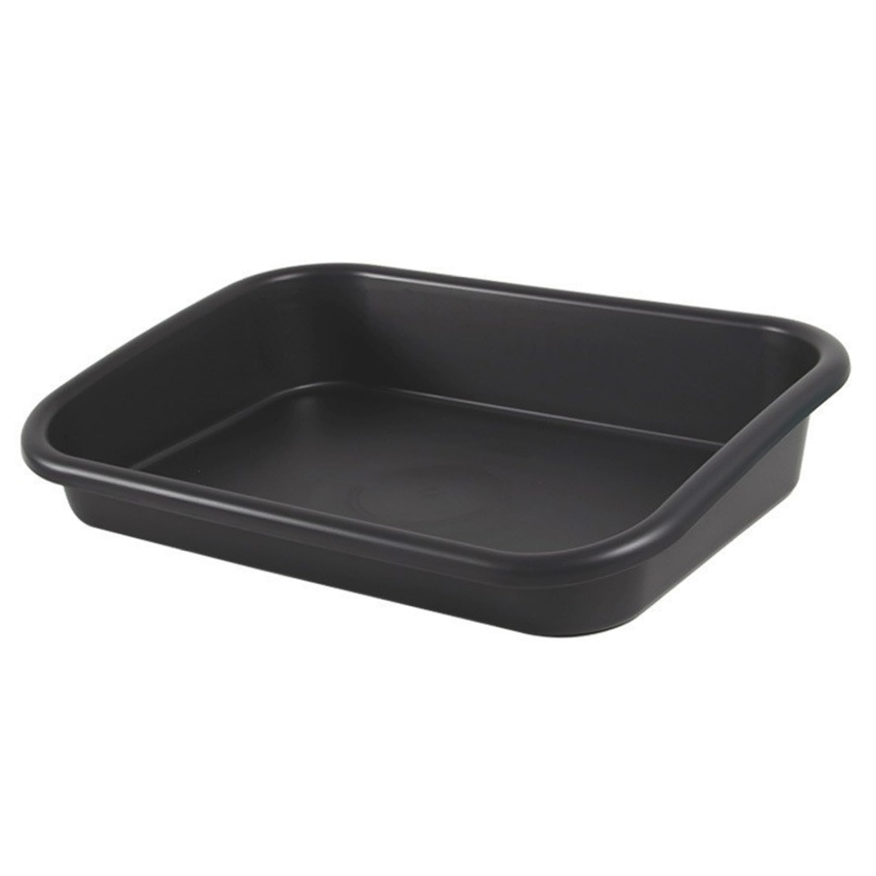 Plateau de Jardinage, Grand Plateau de rempotage pour rempoter Les Plantes, Tapis Pliable imperméable pour Une Utilisation en intérieur et en extérieur, mélange Sol et contrôle la saleté..