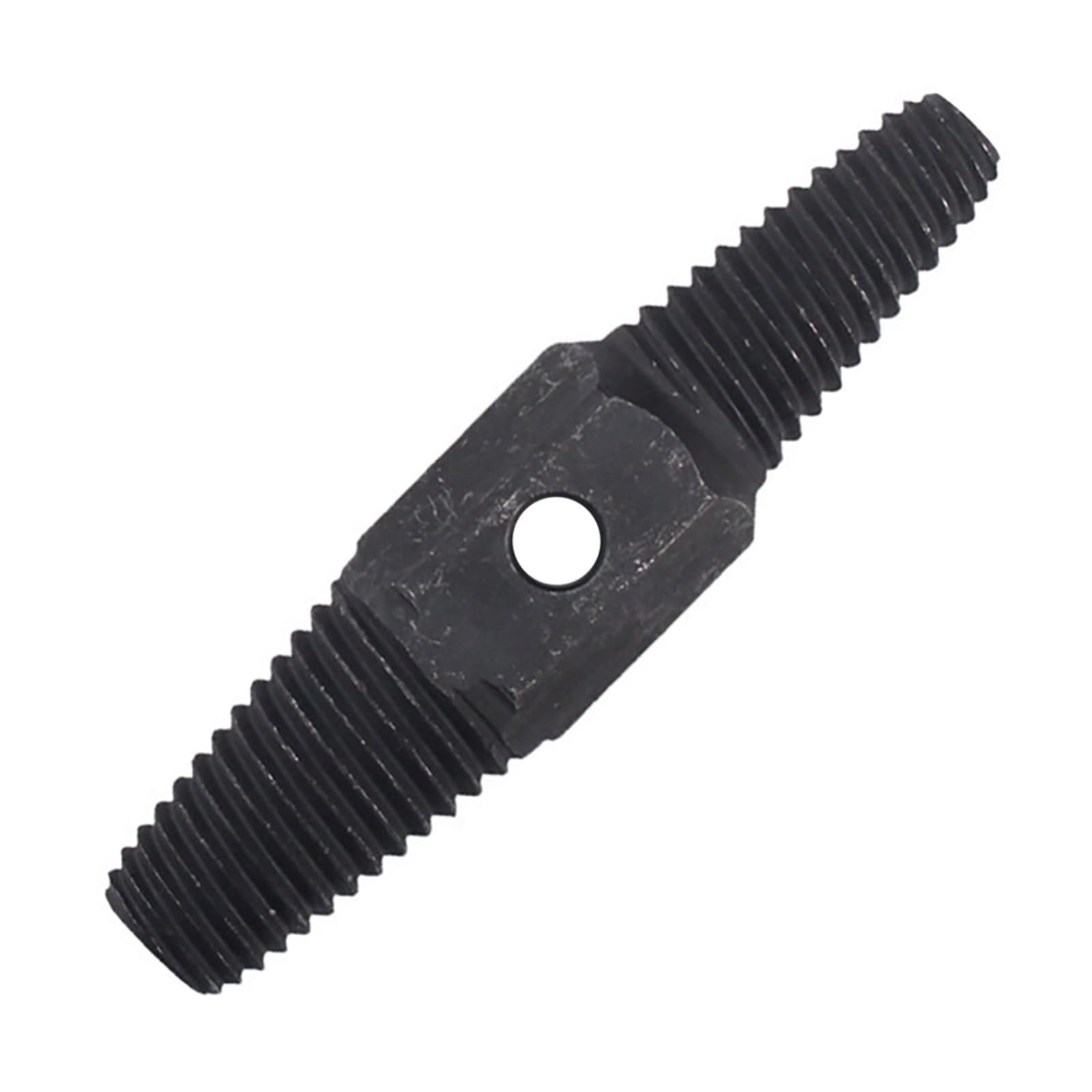 SBTRKT 1/2'' 3/4'' Double Head Tap Faucet Valve Screw Extractor Bolt Repair Damaged Broken Wire Water Pipe Broken Screw Removal Tool
