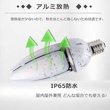 【新品未使用特価】91%オフ！水銀灯700～1㎾相当　水銀灯の球を交換タイプ 楽天市場】水銀灯交換用 LED水銀灯 700W相当 コーン型 軽量型 高