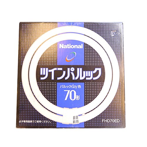iVi pi\jbN cCpbN pbNdayF FHD70ED