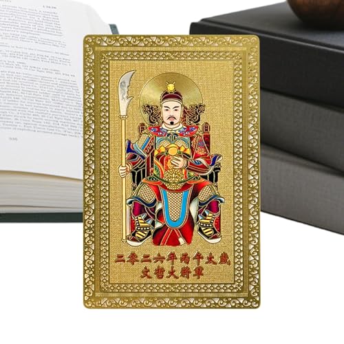 Rissunkv 2026 Tai Sui �J�[�h�A�� �R���N�^�u���X�s���`���A���`���[�� | �����n�N�j���J�[�h �K�^ �x ���a �ɉh ����