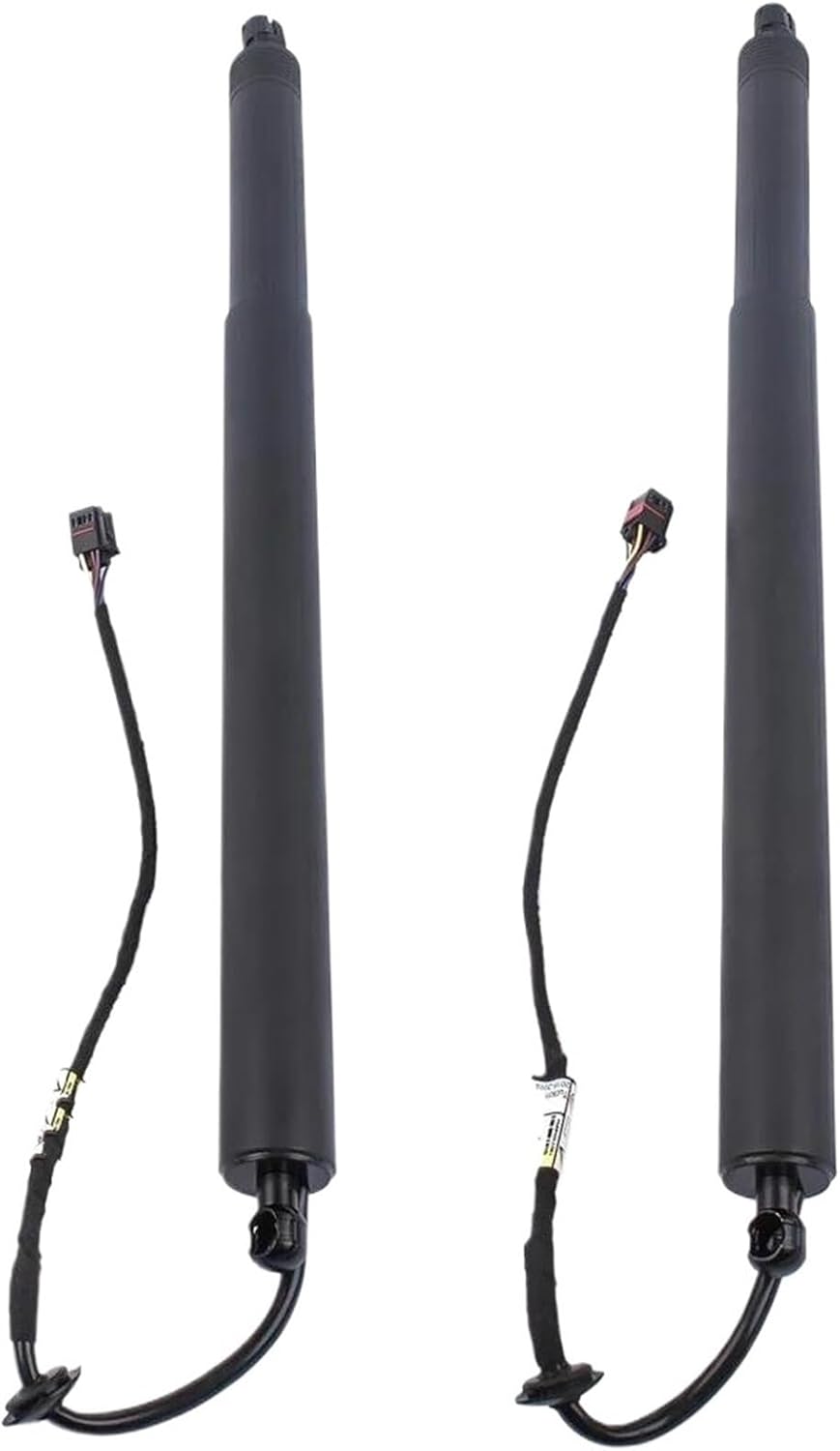 野見山暁治、【蔵王】、希少な大判画集より、新品高級額 野見山暁治展