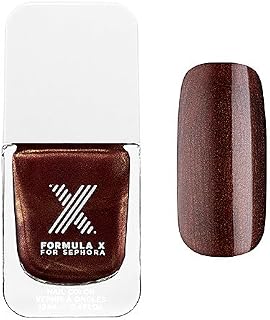 Formula X for Sephora New Classics 0.4 oz (Rush)