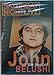 SNL - Best of John Belushi
