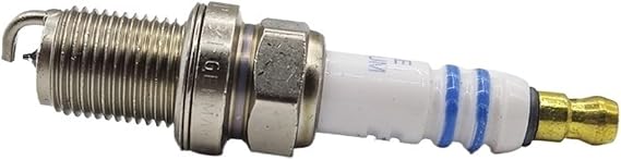4pcs FR8DPP33+ 0242230500 0041591903 Spark Plug 0031599403 FR8DPP33