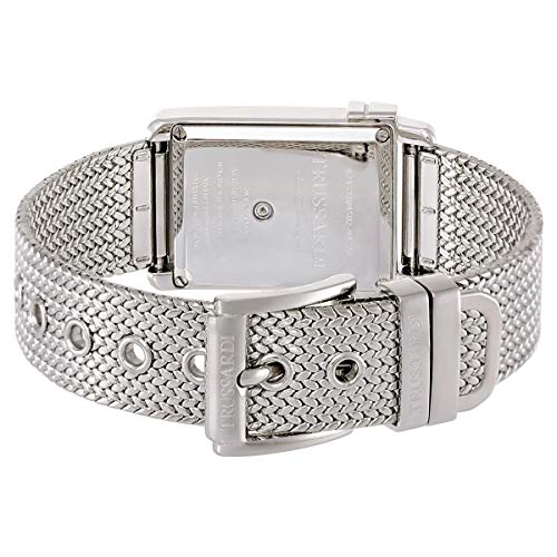 Trussardi R2453104502