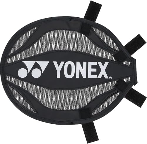 YONEX バドミントンラケット2本➕カバー バドミントンラケット ケース 2本」の人気商品一覧 | 安い商品を