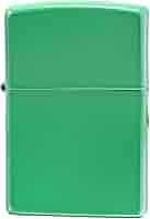 ストリートスライダーズ　ジッポライター THE STREET SLIDERS ZIPPO ライター ：シリアルナンバー入り