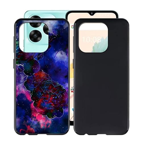 スマートフォン umidigi a15」の人気商品一覧 | 安い商品を通販サイト