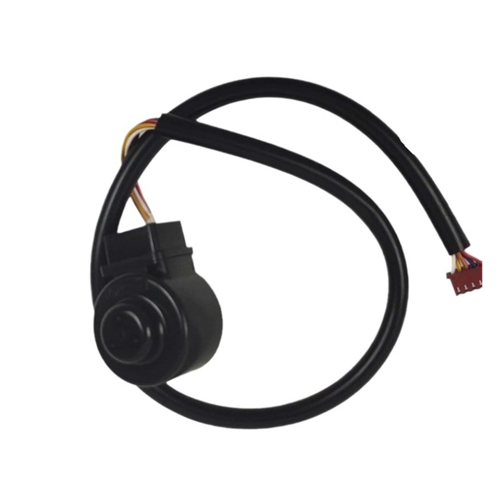 Afuwicfzo One Color Air Conditioner Electronic Expansion Valve Coil Dc12v Misz-16R Coil