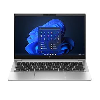 HP EliteBookノートPC フルHDバックライト付きNVIDIA/16G HP
