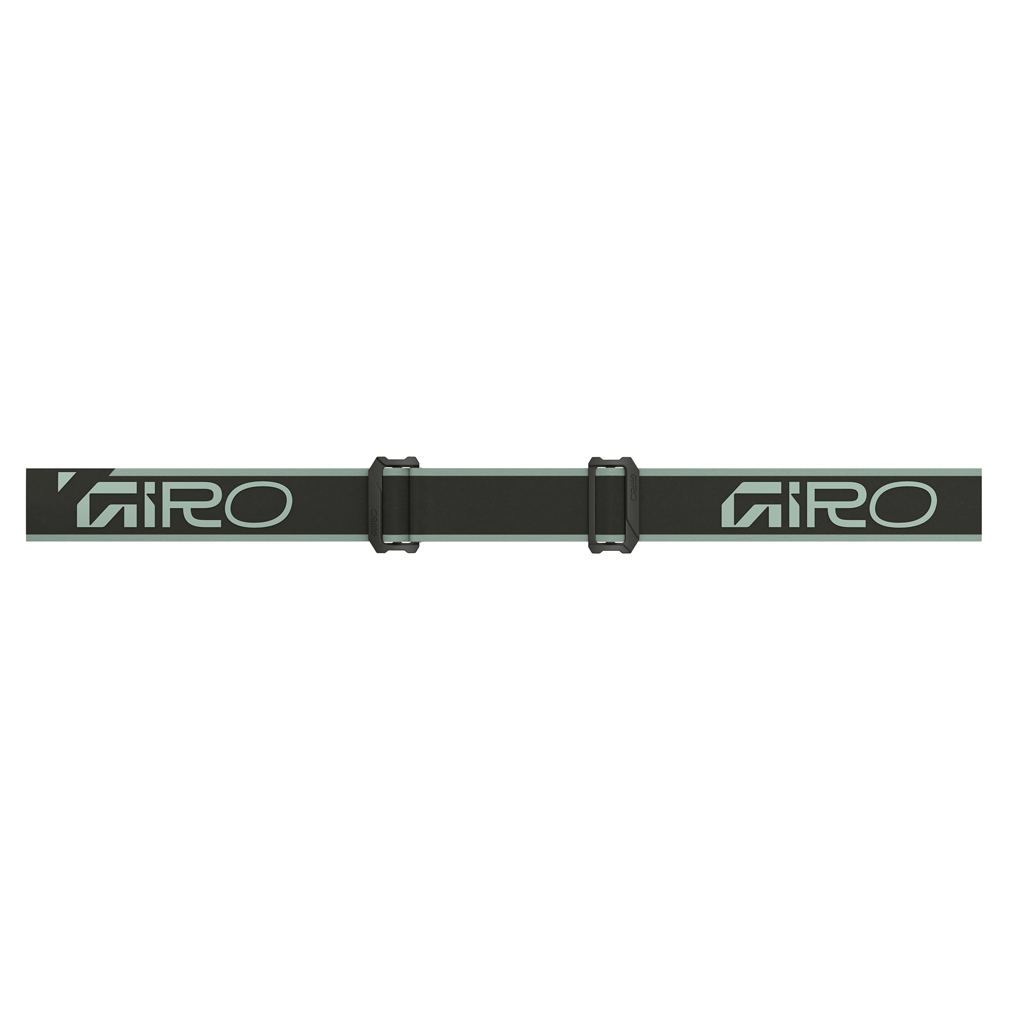 Giro Comp - Occhiali da sci e snowboard, per uomo e donna