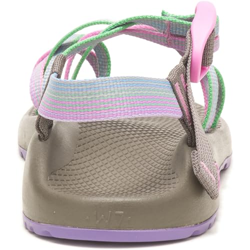 Image of Chaco Women's Zx2 Classic Outdoor Sandal