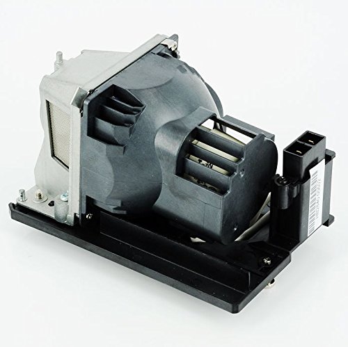 【中古】NP13LP OBH NEC用交換ランプ【純正バルブ採用モデル】対応機種：NP216J-3D/NP215J/NP210J/NP115J/NP110J Amazon.co.jp: NP13LP OBH NEC用交換ランプ【純正バルブ採用モデル