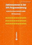 spss testversion  Zahlensysteme in der SPS Programmierung: Schritt für Schritt EINFACH erklärt SPS Basiswissen (PC2PLC)