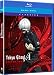 Tokyo Ghoul: Season Two [Blu-ray]
