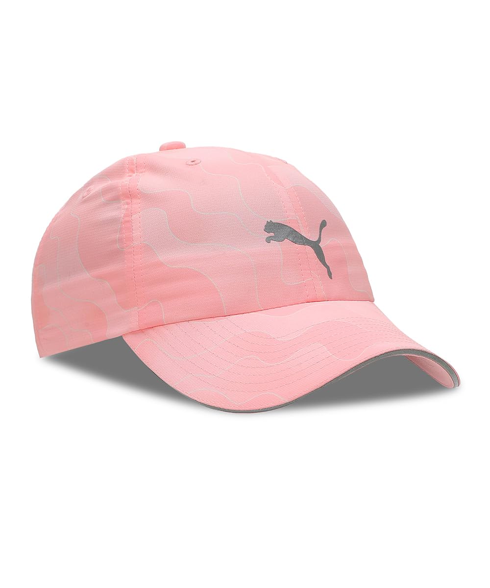 Puma Unisex's Cap