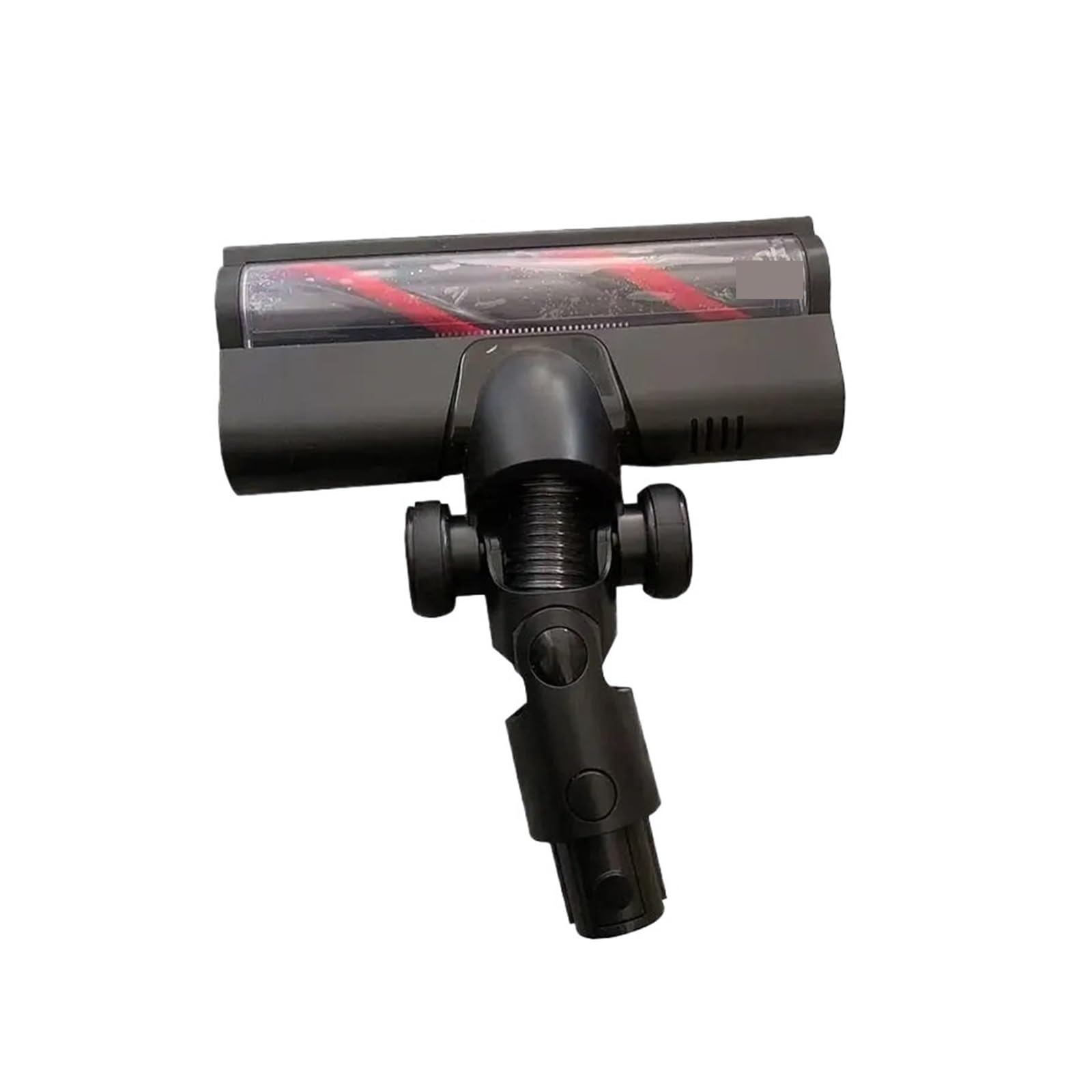 Cepillo Giratorio, Compatible con Dreame, V12, | Cabezal de cepillo for pisos de terciopelo suave