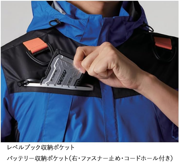 真作/西村観山/青緑蓬莱山図/山水図/祝事山水図/掛軸☆宝船☆AC-598 真