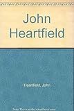 john heartfield werke analyse  John Heartfield