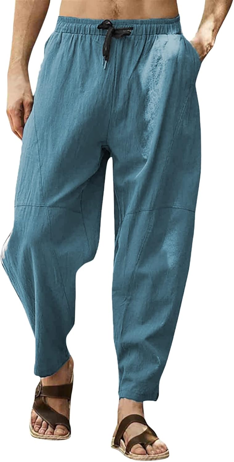 ランニング タンクトップ メンズ フ メンズパンツ シュガーケーン デニム フパンツメンズ秋冬 サッカー インナーパンツ ダークグレ