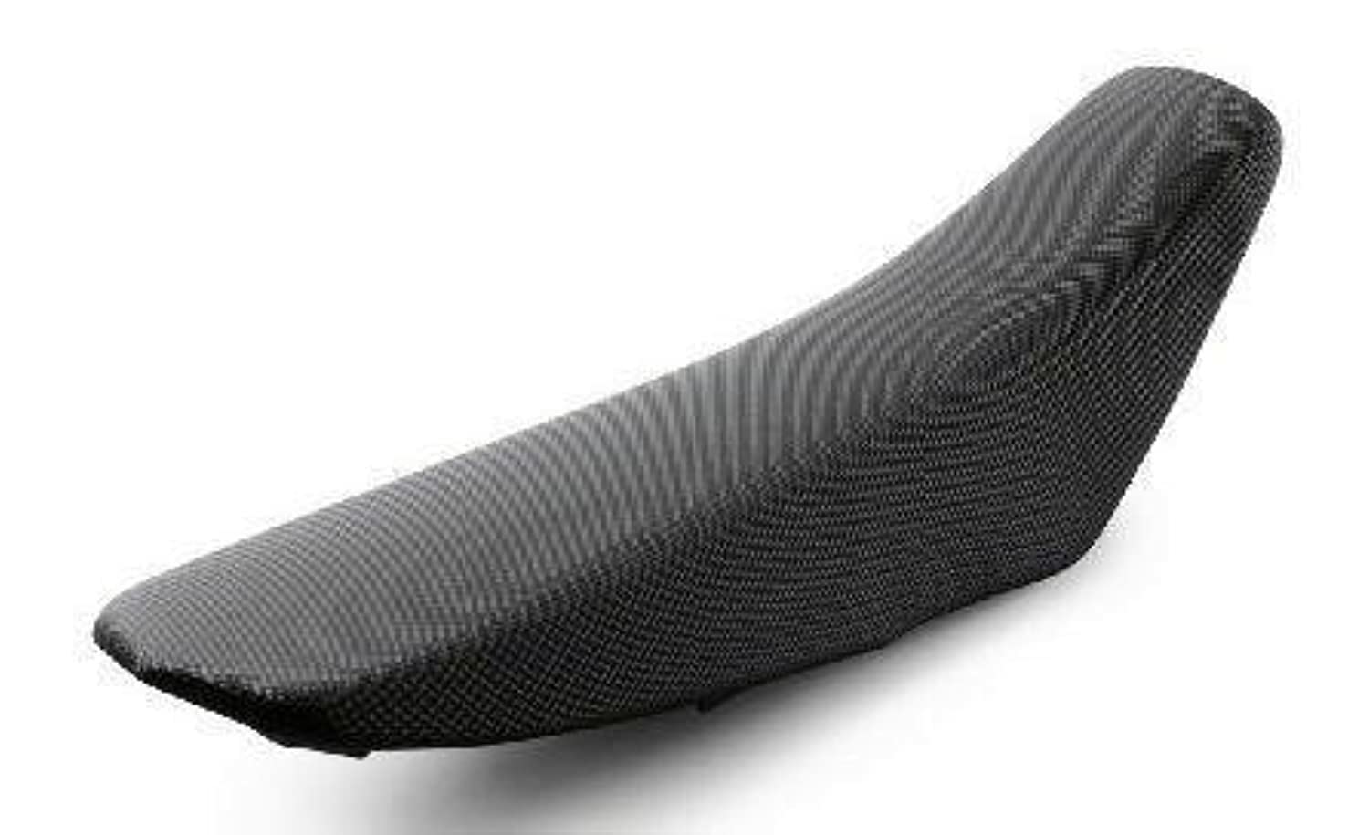 KTM ローシート Amazon | KTM OEM ローシート EXC SX SXF XC XCW 250 300 400 450 525