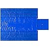 Product Photo 9