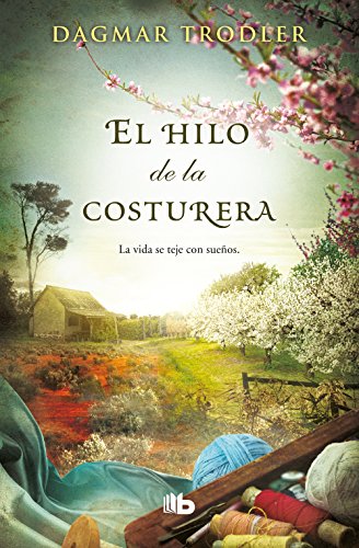 El hilo de la costurera (Ficción)