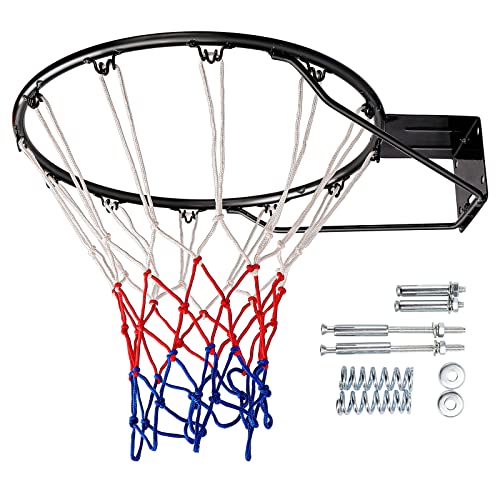 Amazon Best Sellers Best Basketball Rims