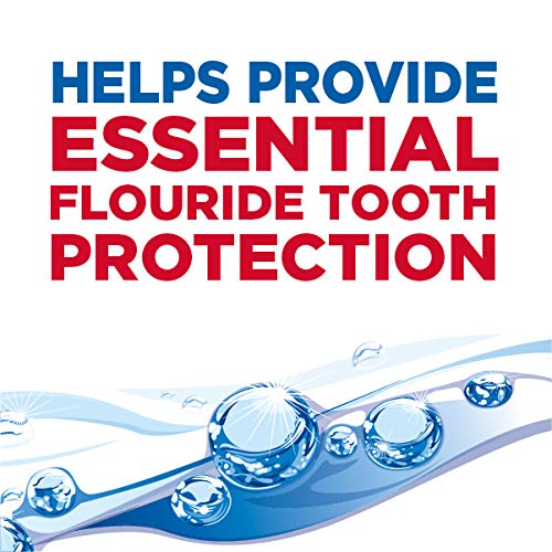 Biotene Flouride Toothpaste