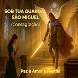 Paz e Amor Celestial