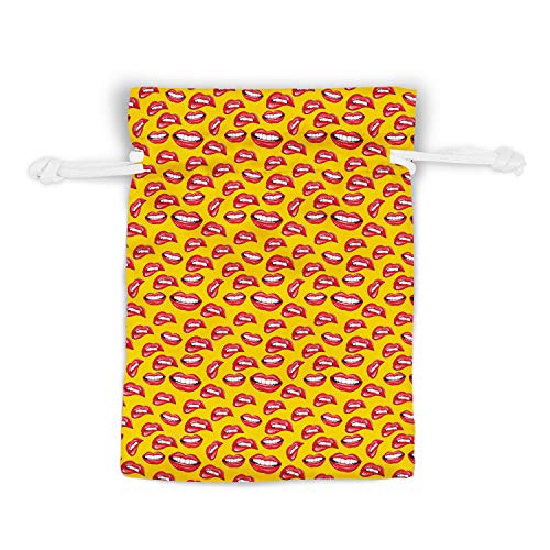 Image of ArtzFolio Unisex's Handbag (Multi-Colour)