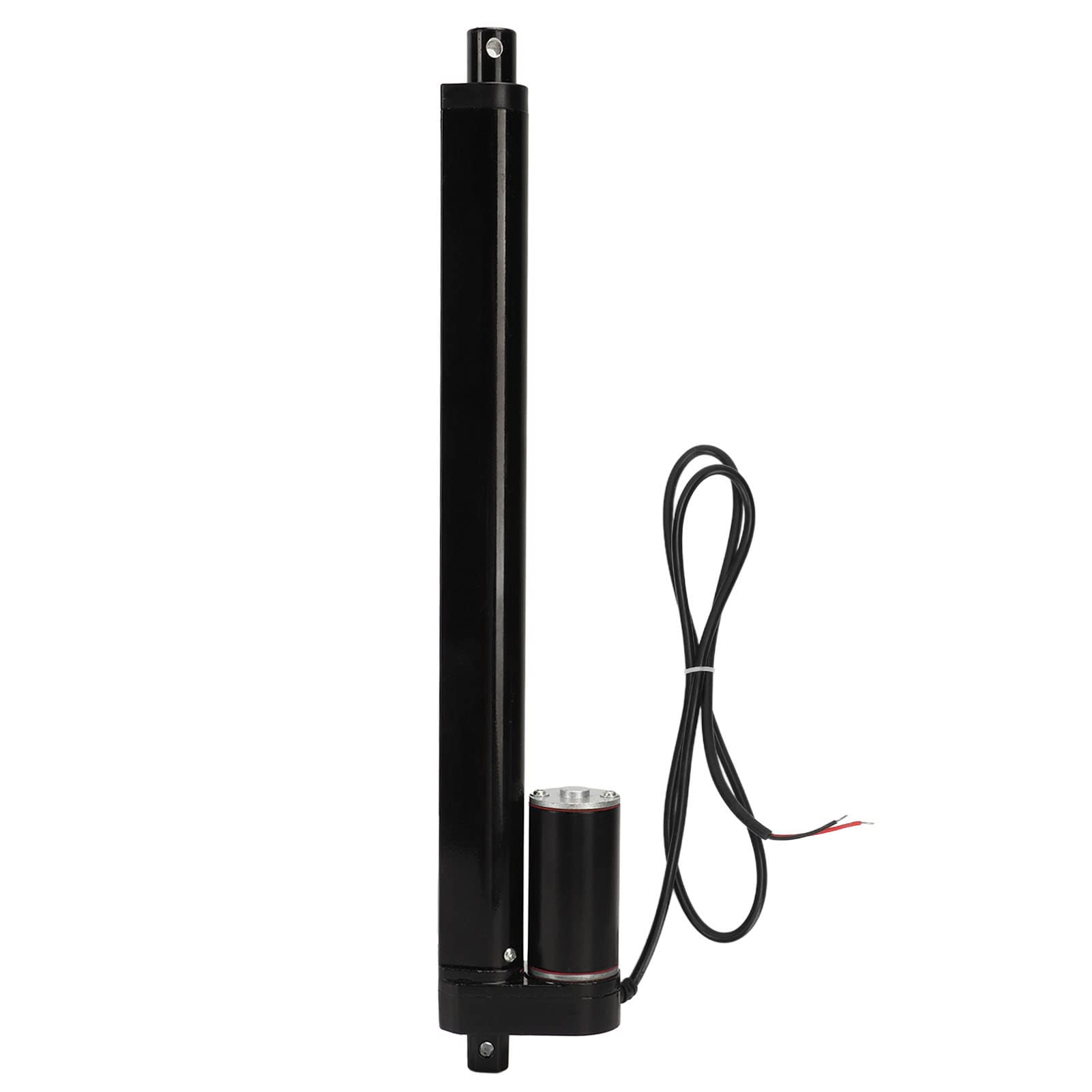 Elektrischer Linearantrieb mit Leiser Leistung (Actuator Only)