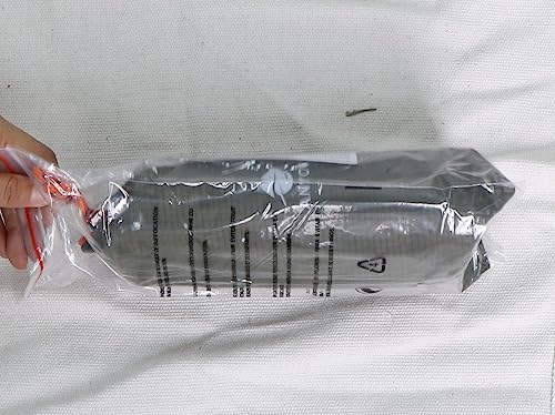 Anyoo Poncho de chuva à prova d'água, leve, reutilizável, com capuz, jaqueta para atividades ao ar