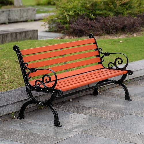 K[fx`A O OAx`XgbJ[ O hA ֎q2?3lp̑ό󐫉OK[fx`ASt[̖ؐOx`AwƕI|t̃x`(Orange,150x60x75cm/59x24x29in)