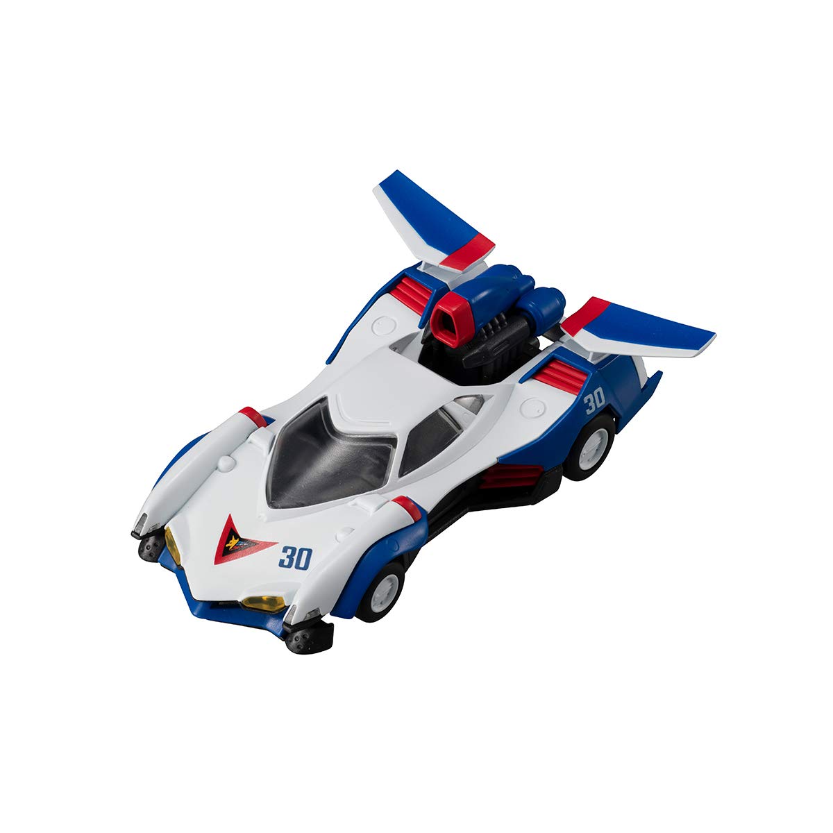 MegaHouse Action Figures and Playsets in Toys for Boys