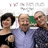  El Rap de Iker Casillas