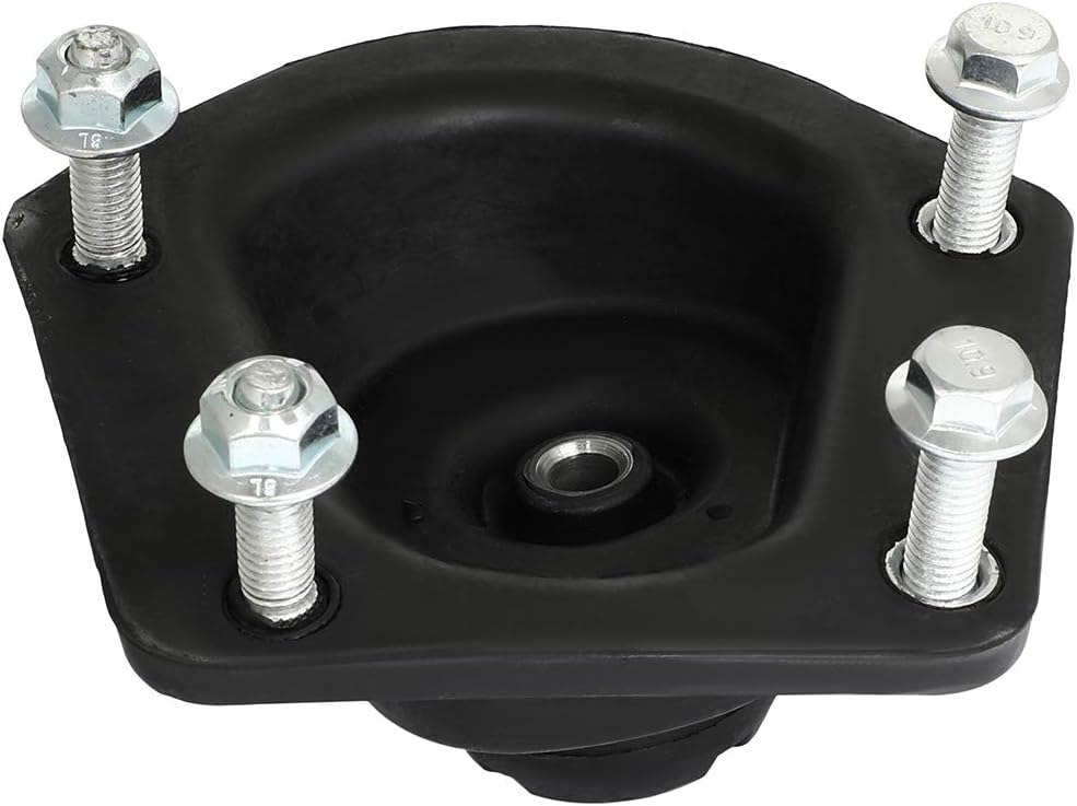 SCITOO Strut-Mate Shock Mounting Kit MP902947 Fit for 1993-2002 for Chevrolet Camaro 1993-2002 for Pontiac Firebird