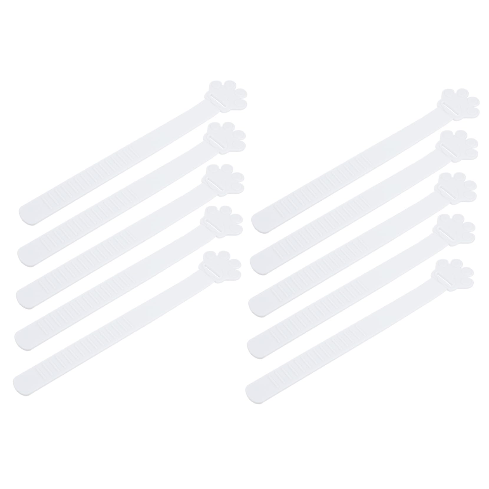 LALAFINA Toilet Seat Lid Lifter Accessories Pcs Easy to Use and Enhance Your Bathroom